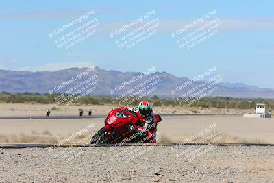 media/Feb-04-2024-SoCal Trackdays (Sun) [[91d6515b1d]]/7-Turn 9 Inside (1140am)/